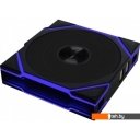 Системы охлаждения Lian Li Uni Fan TL 120 Wireless Reverse 12RTL1W3B G99.12RTL1W3B.R0