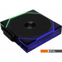 Системы охлаждения Lian Li Uni Fan TL 120 Wireless Reverse 12RTL1W3B G99.12RTL1W3B.R0