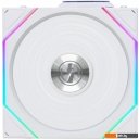 Системы охлаждения Lian Li Uni Fan TL 120 Wireless Reverse 12RTL1W3W G99.12RTL1W3W.R0