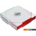 Системы охлаждения Lian Li Uni Fan TL 120 Wireless Reverse 12RTL1W3W G99.12RTL1W3W.R0