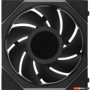 Системы охлаждения Lian Li Uni Fan TL 120 Wireless G99.12TLLCD1W1B.R0