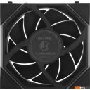 Системы охлаждения Lian Li Uni Fan TL 120 Wireless G99.12TLLCD1W1B.R0