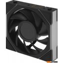 Системы охлаждения Lian Li Uni Fan TL 120 Wireless G99.12TLLCD1W1B.R0