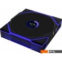 Системы охлаждения Lian Li Uni Fan TL 120 Wireless Reverse 12RTLLCD1W3B G99.12RTLLCD1W3B.R0
