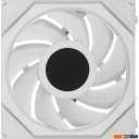 Системы охлаждения Lian Li Uni Fan TL 120 Wireless G99.12TLLCD1W1W.R0