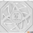Системы охлаждения Lian Li Uni Fan TL 120 Wireless G99.12TLLCD1W1W.R0