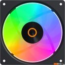 Системы охлаждения Ocypus Gamma F12 Elite BK ARGB 3IN1