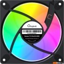 Системы охлаждения Ocypus Gamma F12 Elite BK ARGB 3IN1