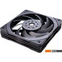 Системы охлаждения Thermalright TL-B12
