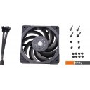 Системы охлаждения Thermalright TL-B12