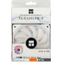 Системы охлаждения Thermalright TL-C12015W-S