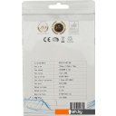 Системы охлаждения Thermalright TL-C12015W-S