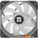 Системы охлаждения Thermalright TL-C12R-L RGB