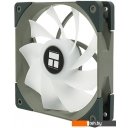 Системы охлаждения Thermalright TL-C12R-L RGB