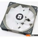 Системы охлаждения Thermalright TL-C12R-L RGB