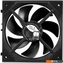 Системы охлаждения Thermalright TL-M12Q X3 (черный)