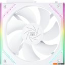 Системы охлаждения Thermalright TL-M12QRW X3 (белый)