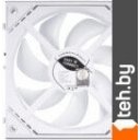 Системы охлаждения Thermalright TL-M12QRW X3 (белый)