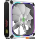 Системы охлаждения XASTRA FZ120W ARGB Reverse