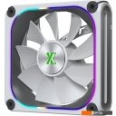 Системы охлаждения XASTRA FZ120W ARGB Reverse