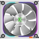 Системы охлаждения XASTRA FZ120W ARGB Reverse