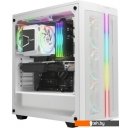 Системы охлаждения be quiet! Light Wings White 140mm PWM Triple-Pack BL102