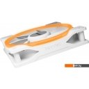 Системы охлаждения be quiet! Light Wings White 140mm PWM Triple-Pack BL102