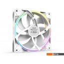 Системы охлаждения be quiet! Light Wings White 140mm PWM Triple-Pack BL102