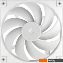 Системы охлаждения DeepCool FD14 WH-3 IN 1 R-FD14-WHNPN3-G