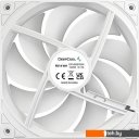 Системы охлаждения DeepCool FD14 WH-3 IN 1 R-FD14-WHNPN3-G