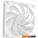 Системы охлаждения DeepCool FD14 WH-3 IN 1 R-FD14-WHNPN3-G