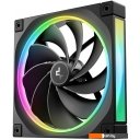 Системы охлаждения DeepCool FL14R R-FL14R-BKAPN1-G