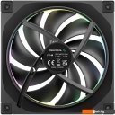 Системы охлаждения DeepCool FL14R R-FL14R-BKAPN1-G