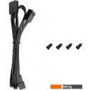 Системы охлаждения DeepCool FL14R R-FL14R-BKAPN1-G