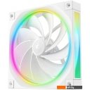 Системы охлаждения DeepCool FL14R WH 3 IN 1 R-FL14R-WHAPN3-G