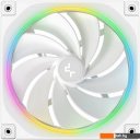 Системы охлаждения DeepCool FL14R WH 3 IN 1 R-FL14R-WHAPN3-G