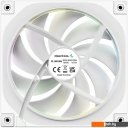 Системы охлаждения DeepCool FL14R WH R-FL14R-WHAPN1-G