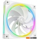 Системы охлаждения DeepCool FL14R WH R-FL14R-WHAPN1-G