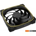 Системы охлаждения Geometric Future Squama 2503-14 Triple Pack (черный)