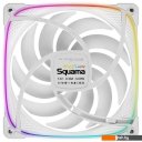 Системы охлаждения Geometric Future Squama 2503R-14 (белый)