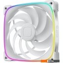 Системы охлаждения Geometric Future Squama 2503-14 Triple Pack (белый)