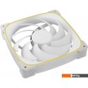 Системы охлаждения Geometric Future Squama 2503-14 Triple Pack (белый)