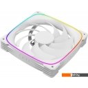 Системы охлаждения Geometric Future Squama 2503-14 Triple Pack (белый)