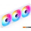 Системы охлаждения Jonsbo ZW-140WR (белый)