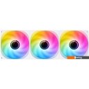 Системы охлаждения Jonsbo ZW-140WR (белый)