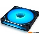 Системы охлаждения Lian Li Uni Fan SL Infinity 140 G99.14SLIN1B.00