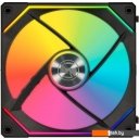 Системы охлаждения Lian Li Uni Fan SL Infinity 140 G99.14SLIN1B.00