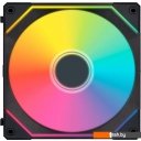 Системы охлаждения Lian Li Uni Fan SL Infinity 140 G99.14SLIN1B.00