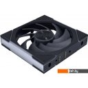 Системы охлаждения Lian Li Uni Fan TL 140 Wireless 14TL1W1B G99.14TL1W1B.R0