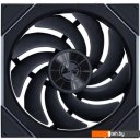 Системы охлаждения Lian Li Uni Fan TL 140 Wireless 14TL1W1B G99.14TL1W1B.R0